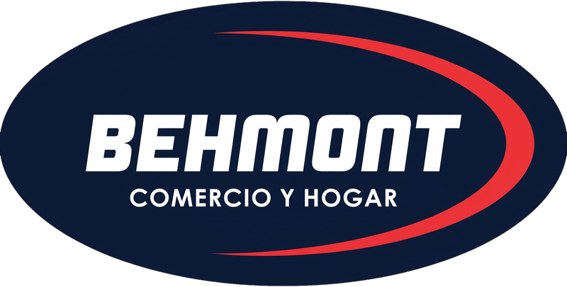 BEHMONT