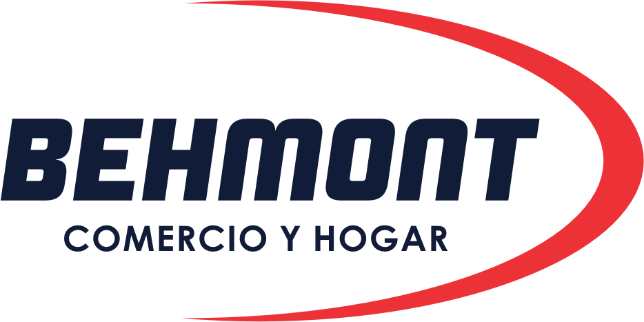 Behmont