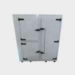 Heladera Carnicera 53 Pies 1.60