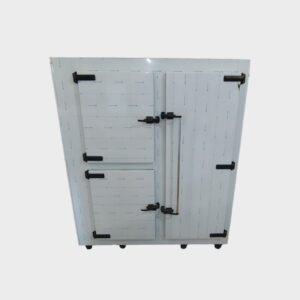 Heladera Carnicera 53 Pies 1.60