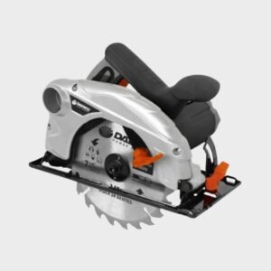Daewo Sierra Circular 1500 W 4700rpm