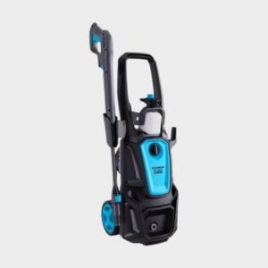 Gamma Hidrolavadora Master Wash 2400