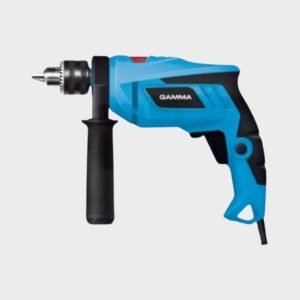 Gamma Taladro 10 mm 650W (copia)