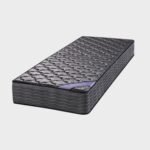 Inducol Colchón Clásico 0.80/1.40 x 0.29 Espuma