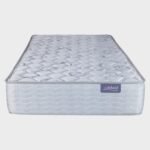 Inducol Colchón Línea Dorada 0.80/1.00/1.40 x 0.20/0.24 Espuma - Imagen 2