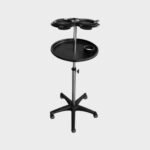 Tintorero Telescópico Doble Altura