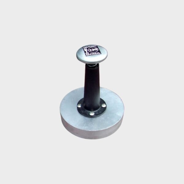 Ceico Hamburguesera Fácil 130mm