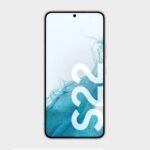 Samsung S22 128 GB / 8 GB Pantalla 6.4"