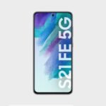 Samsung S21 FE 5G 128 GB / 6 GB Pantalla 6.4"