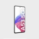 Samsung A53 5G 128 GB / 6 GB Pantalla 6.5"