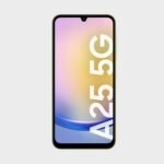 Samsung A25 5G 256 GB / 8 GB Pantalla 6.5"