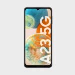 Samsung A23 5G 128 GB / 4 GB Pantalla 6.6"