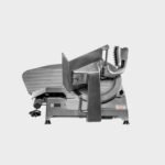 Fiore Cortadora de Fiambre 330mm