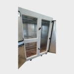 Heladera Carnicera 53 Pies 1.60 - Imagen 2