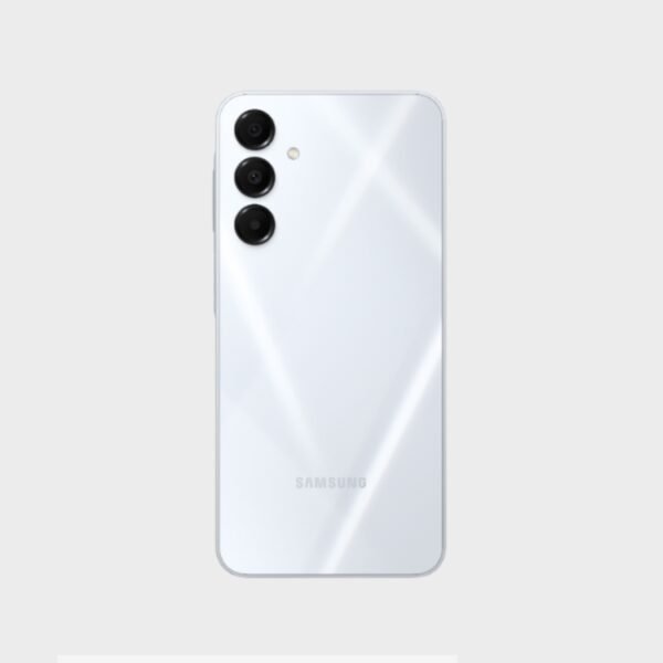 Samsung A16 5G 256 GB / 8 GB Pantalla 6.7" - Imagen 2