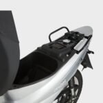 Mondial LD 110 MAX Aleacion - Imagen 2