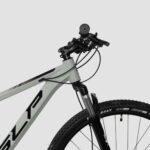 9 SLP Bicicleta MTB R29 Pro 25 Aluminio T20 - Imagen 2