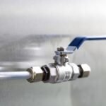 Sol Real Horno 24 Pizzas Pastelero Revestido de tejuelas Refractarias 4 Rejillas Dispositivo humectador - Imagen 2