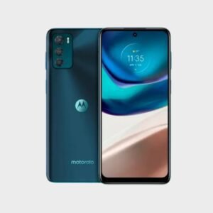 Motorola Moto G42 4 Gb / 64 Gb