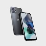 Motorola Moto G23 4 GB / 128 GB - Imagen 2