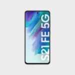 Samsung Celular S21 FE 5G 128 GB / 8 GB - Imagen 2