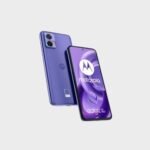 Motorola Moto Edge 30 Neo 8 Gb / 128 Gb - Imagen 2