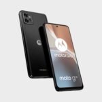 Motorola Moto G32 4 Gb / 128 Gb - Imagen 2