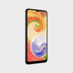 Samsung Celular A04 32 GB / 3 GB - Imagen 2