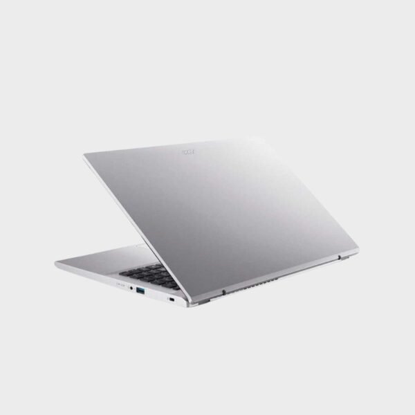 Acer Notebook Aspire 3 15,6" Intel Celeron 4GB / SSD 128 GB - Imagen 2