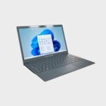 BGH - Notebook Positivo 14 Celeron N4020 4/128 W11" - Imagen 2