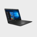 HP Notebook HP 240G7 Cel N4000 14" 4GB / 500GB - Imagen 2