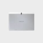 Novatech Tablet 10" 16 GB 2 GB - Imagen 2