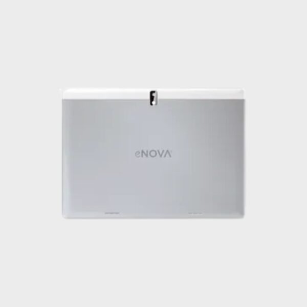Novatech Tablet 10" 16 GB 2 GB - Imagen 2