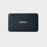 Novatech Tablet 7" 8 GB 1 GB - Imagen 2