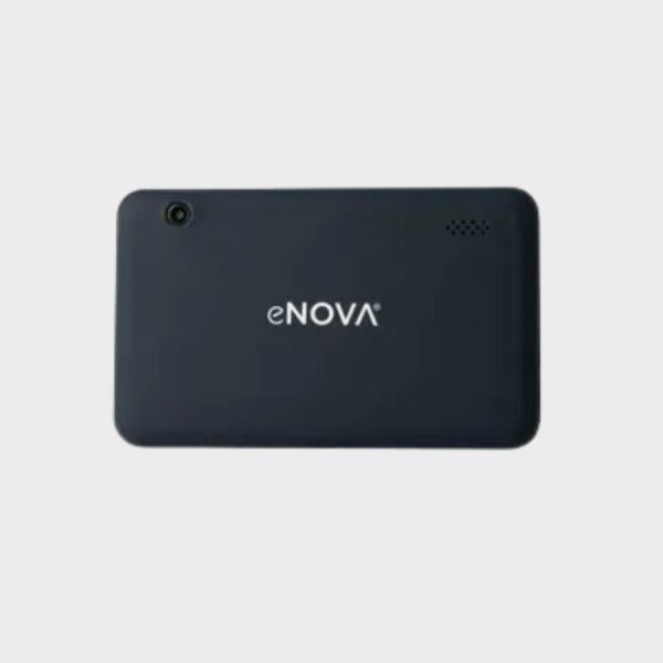 Novatech Tablet 7" 8 GB 1 GB - Imagen 2