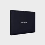 Pcbox Tablet 10.1" 2 GB 16 GB - Imagen 2