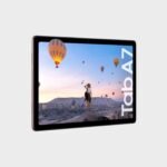 Samsung Tablet A7 10.4" 3GB 64GB - Imagen 2