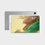 BGH - Twist Tablet 7" 32GB - Imagen 2