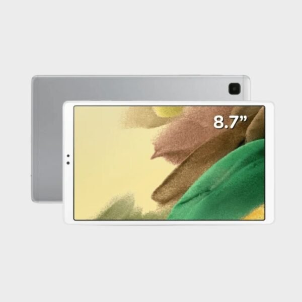 Samsung Tablet A7 Lite 8.7" 3GB 32GB - Imagen 2