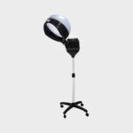 Vaporizador Casco para Peluquería