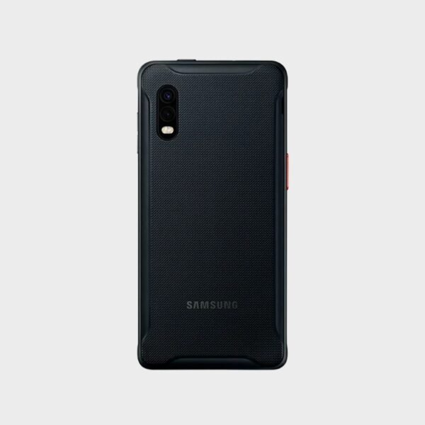 Samsung XCover Pro 64 GB / 4 GB Pantalla 6.3" - Imagen 2