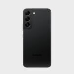 Samsung S22 128 GB / 8 GB Pantalla 6.4" - Imagen 2