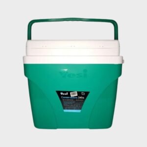 Yesi Conservadora 32 Lts