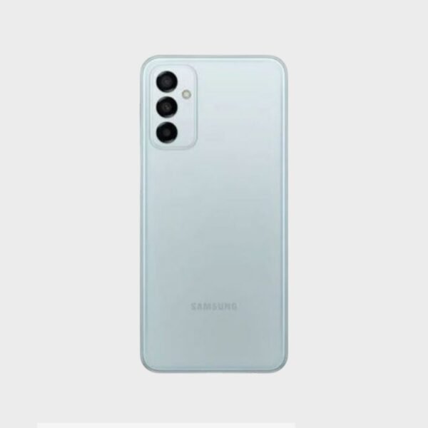 Samsung M23 5G 128 GB / 6 GB Pantalla 6.6" - Imagen 2
