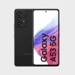 Samsung A53 5G 128 GB / 6 GB Pantalla 6.5" - Imagen 2