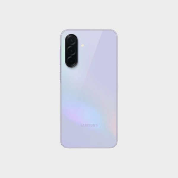 Samsung Galaxy A36 5G 128 GB / 6 GB Pantalla 6.7" - Imagen 2