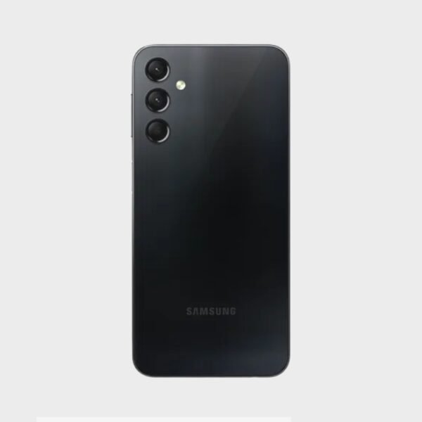 Samsung A24 128 GB / 6 GB Pantalla 6.5" - Imagen 2