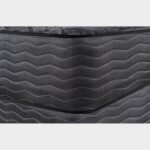 Inducol Colchón Clásico 0.80/1.40 x 0.29 Espuma - Imagen 3