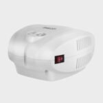 Philco Nebulizador Compresor Medics - Imagen 3