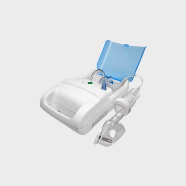 Aspen Nebulizador a Piston 405A 12V - Imagen 2